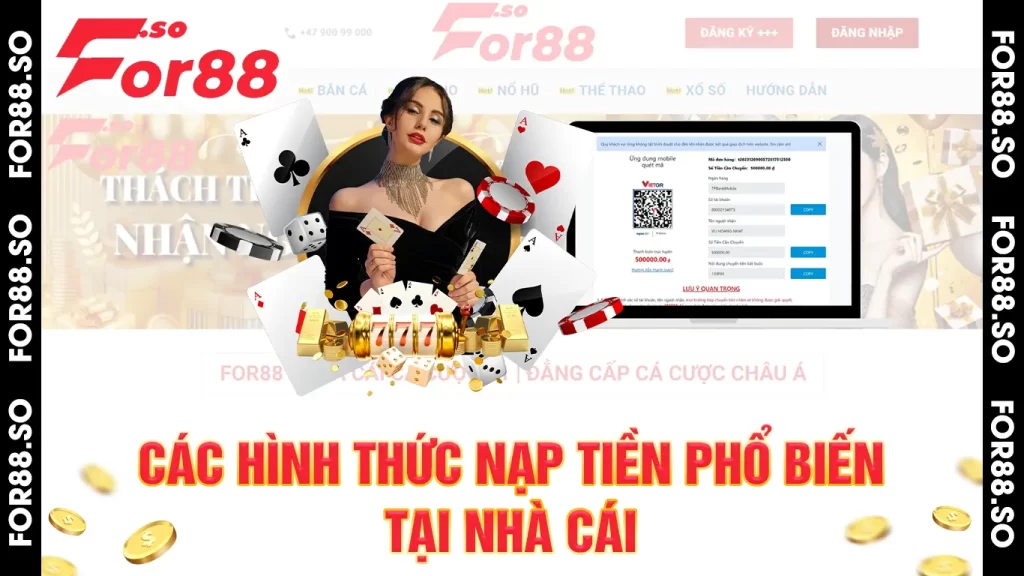 nạp tiền 01