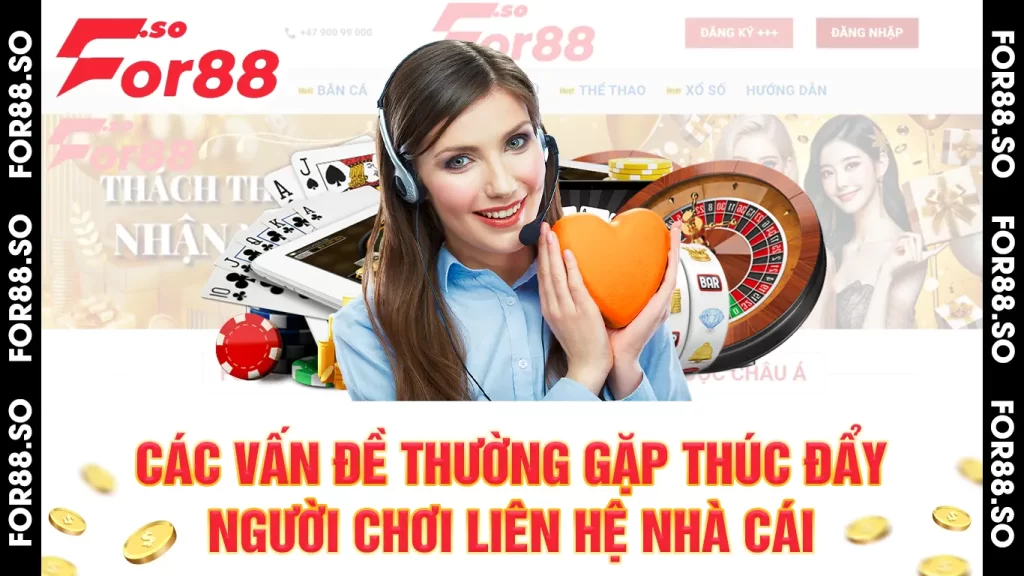 liên hệ 01