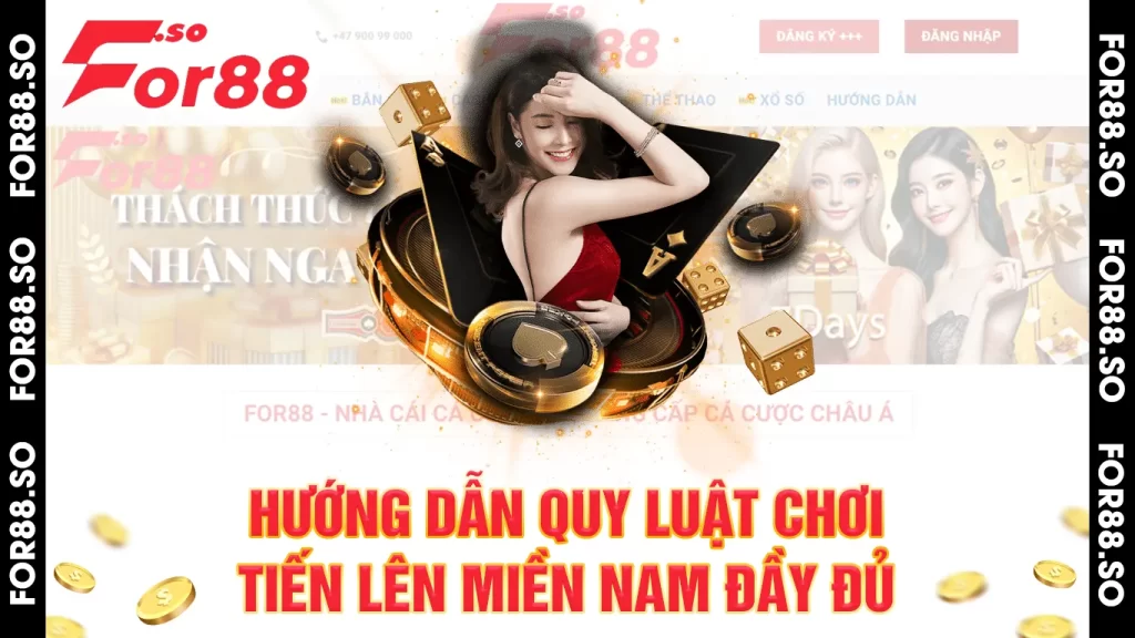  tiến lên miền nam 01