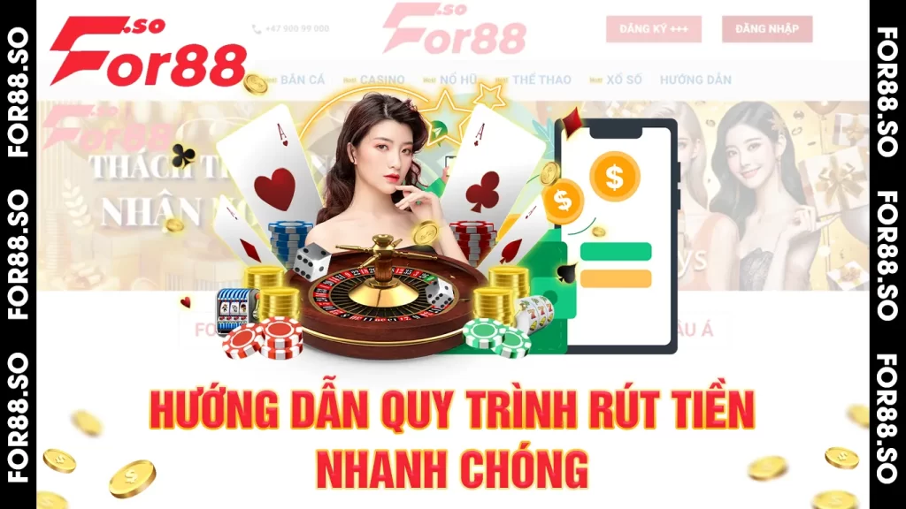 rút tiền 01